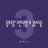 Deep Drum & Bass Vol. 3