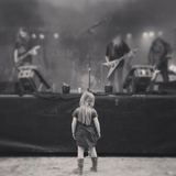 November 2015. Rock, alternate & electronic music mix