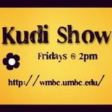 Getting to Know UMBC (Feb. 28, 2014)