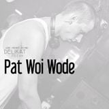 Pat Woi Wode @ Opal Lochau, September 2015