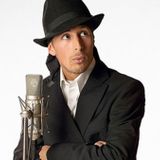 Chase Heroes met Youssef El Mousaoui