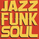 René & Bacus ~ 80'S SOUL FUNK BOOGIE & ELECTRO PT 9 (Mixed 13 JAN 2016)