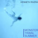 MONSTER TRIBAL SUMMER / MIXED SET BY DJ KENNETH RIVERA