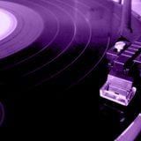 DMS 70´s