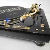 LAMPROS IN THE MIX ( ITALODISCO VOL.1 )