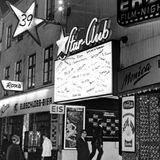 Hamburg '62 Mix