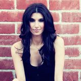 DJ Mix March 2011