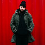 Mixtape #5 | Martelo
