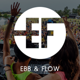 Ebb & Flow - Live at Dada Life's The Voyage Festival (Los Angeles, CA) - 2015-07-18