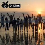 Dion Cavalcante - Viber002