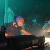 3milio Ferreira Live @ Reactor Warehouse Rotterdam (15.05.2004)