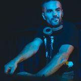 Valique Live Mix at RS CLUB 04.12.2015 (+MC)