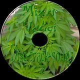 Disc(track)songs 2