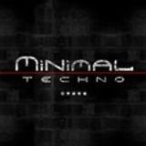 Minimal Techno