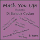 Mash You Up