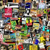 Reggae Love Songs - Lover's Rock