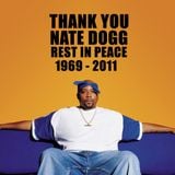 nate dogg tribute