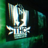 Mat Lee (THC Crew) @ Basm Festival 2014