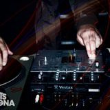 X Beat #04 - Dyami Young (Apes on Tapes)