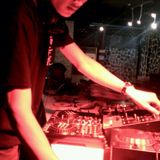 2012冬季連續DJ伊恩混合