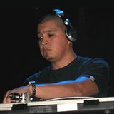 Dj Rolando - Live @ Club Risk 2001-02-24