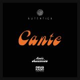 9a Puntata Radio Autentica - Cante