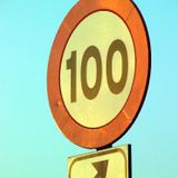 Mini 100 Mix