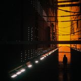 Techno