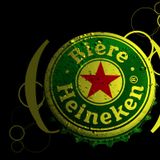 P-chur Hardtek Ragga mix