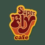 FunkFunk Session @SuperFly 15 Dec 2015 pt. 1 of 2