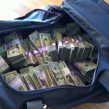 DJ Jess Jess Trap Mix 87 Project Pat, Future, Lil Wayne & Gotti (Duffle Bag Trap)