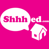 2011-05-07 - ShhhedCast 16 - May House Mix