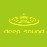 Progressive Melodic Deep house * 01