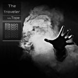 Rikson -{ リコ }- @ The Traveler