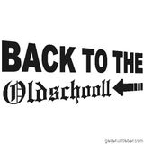 Sebastian Bacher ..... to old school