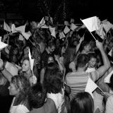 Quelli del Guercio 15 Agosto 2013 "Dj Full Time Riccardo Cioni"