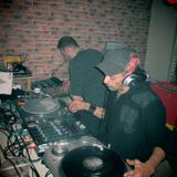 LIVESET >>OKZEL VS. BRAINIEGEK