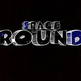 *** SPACE ROUND *** VOLUME 01 - Manuel Rotondo