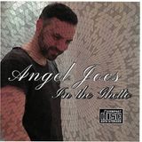 THE GHETTO by ANGEL JOES