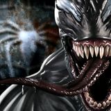MVenom's The Voice Of Frenchcore