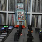 Elektro Invader - Part Of My Mind 2 (2014-04-09)
