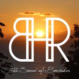 BHR Presents The Sound of Borinken 008 Mixed by Skydrop