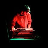 Fakear's exclusive mix for 90bpm