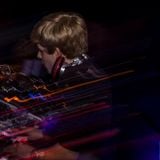 Diplomat - Drum and Bass mix 2