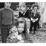 trndmsk Future Stars #10: ANOUKA - amore amore
