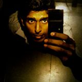 Story of Shiva's Monkey Mind