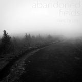 Abandoned Fields