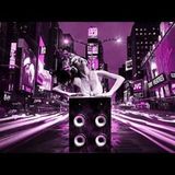 Dj Ruffy - Deep in sound Ep.1
