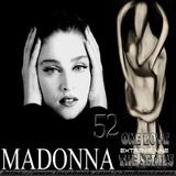 One Love 52 ft Madonna