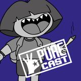 PURECAST VOL 11: 2000 and One's Summer Is Coming Mix